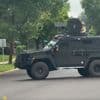 US-Politikerin ermordet: Polizei in Minnesota sucht Attentäter - Todesliste mit 70 Namen gefunden