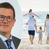 Parents SHOULD be fined for taking children on holiday during term time says LEE BOYCE - here's three ideas to help families have a cheaper break
