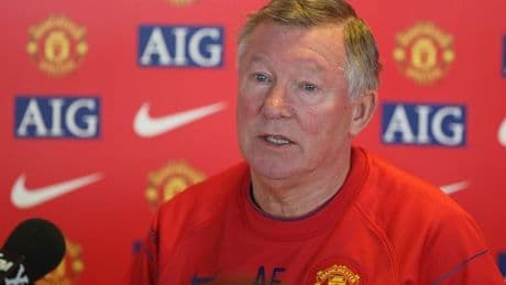 Astonishing attack over Man Utd fixture list – 'They tell me it’s not planned - bloody hell!'