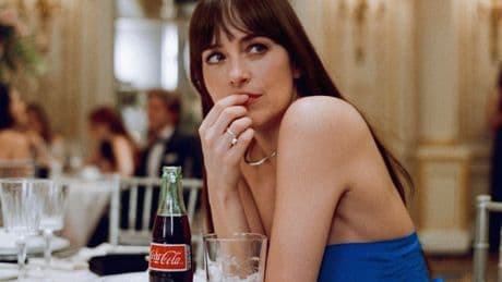 5 Matchmakers on What Materialists Gets Right and Wrong About the Job