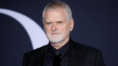 "Fifty Shades of Grey": Regisseur James Foley gestorben