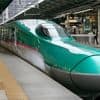 Luxe treinreis in Japan geschrapt na drankmisbruik personeel