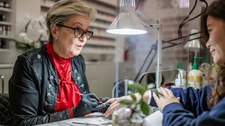 Offensive gegen Schwarzarbeit? „Unsäglich und als Behördenwillkür zu verstehen“