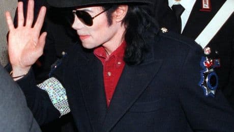 Michael Jackson "censurato": il film biografico ha eliminato gli anni più controversi