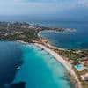 "Killers not welcome": Israels Soldaten erholen sich in Italien - und spalten das Land