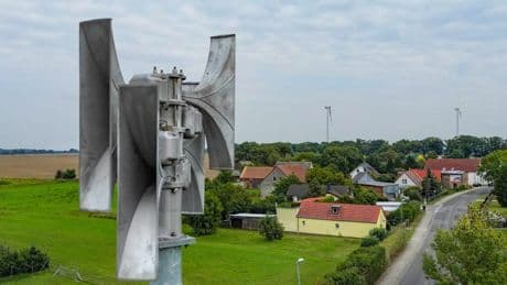 Heute bundesweiter Warntag - So erkennen Sie, ob es der Probe-Alarm ist