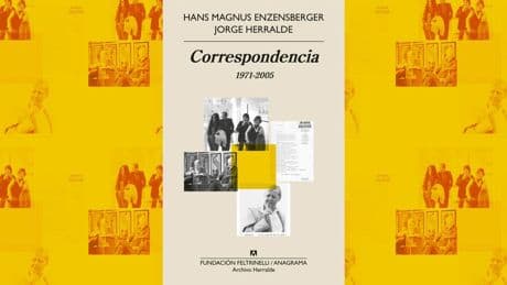 Cuando editar era una profesión de riesgo: la historia de una amistad en la España de la dictadura y la Transición
