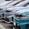 Drivers warned about scam car finance payout calls