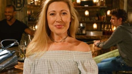 Grantchester star: 'People have commented on my body all my life'