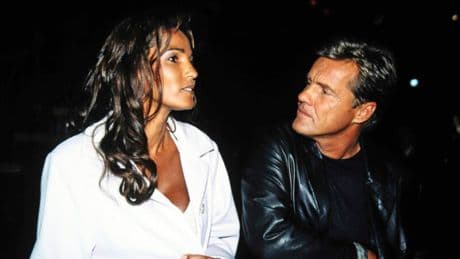 Nadja Abd el Farrag: Leben in den 90ern: Frauen waren Anhängsel oder Luder