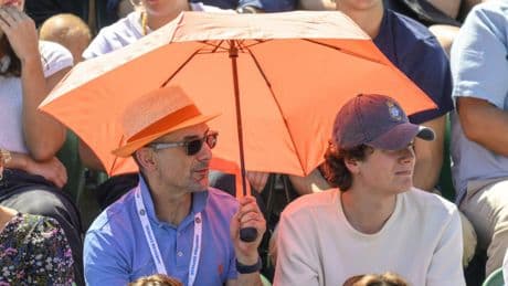 Where temperatures could soar above 30°C in third heatwave of the year