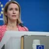 Guerre dans la bande de Gaza : que contient l'accord d'association entre l'UE et Israël que les Européens veulent réexaminer ?