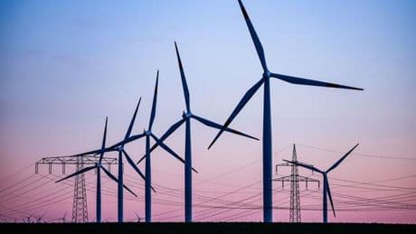 Energiewende: Grünstrom teuer abregeln – das muss nicht sein