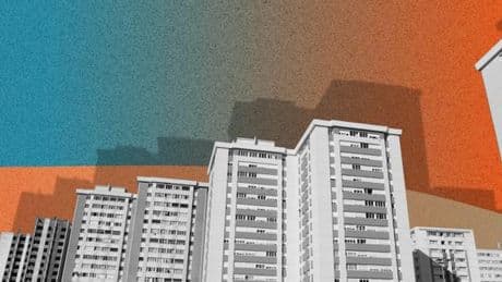 Quelle fiscalité de l’immobilier pour résoudre la crise du logement ?