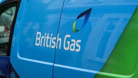 British Gas, EDF, EON and Octopus customers urged to act before July for £332 boost