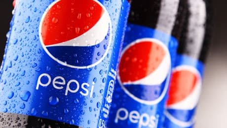 La ofensiva de Elliott contra PepsiCo supera la cata del activismo