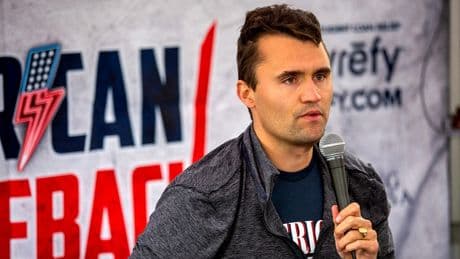 Top university administrator calls Charlie Kirk assassination 'fair' due to stance on guns: 'No prayers'