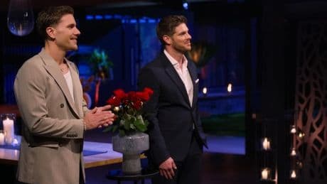 "Die Bachelors": Bachelor Martin betrog Siegerin direkt nach dem Finale