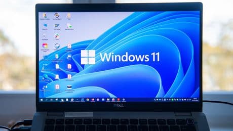 Nicht vergessen: Was Sie unbedingt nach der Installation von Windows 11 tun sollten