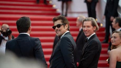 Le palmarès de Cannes, aussi attendu à Hollywood que la finale du Super Bowl