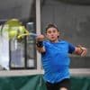 Tennis - Open Galerie Espace Anjou. Tabur de retour, coupes budgétaires… le point sur le tournoi