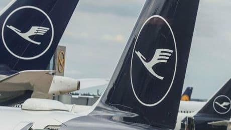 Urabstimmung startet: Warum ein Pilotenstreik bei Lufthansa unvermeidbar scheint