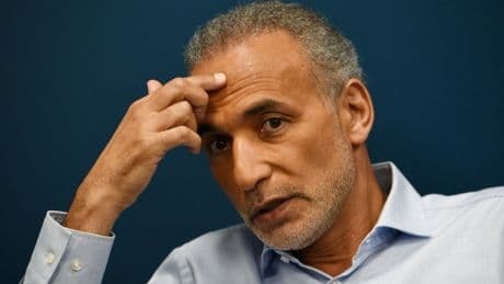 Tariq Ramadan définitivement condamné pour viol : « la fin d’une longue épreuve et d’un long combat judiciaire »