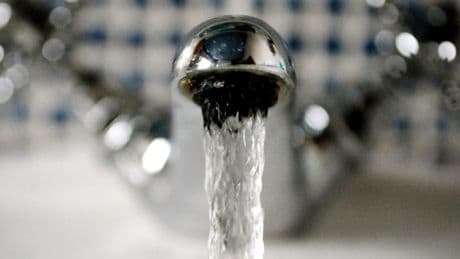 Renseignez-vous : 2,3 millions d’analyses portant sur les rejets de PFAS dans l’eau désormais en accès libre