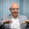 Klärung vor Gericht: Gewerkschaftschef gegen Reform der Arbeitszeit
