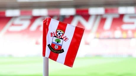 Southampton appoint highly-rated boss as miserable Premier League season ends
