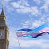 Broadcasters must air the view that trans women are women, media watchdog says
