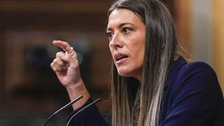 Tertulia de Federico: Junts se hace fuerte ante Sánchez gracias a Yolanda Díaz