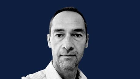 OPINION. « La bourse américaine doit choisir son camp »