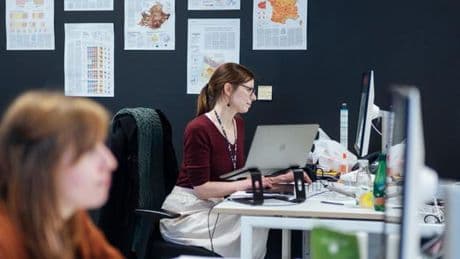 « Le Monde » répond à vos questions sur sa ligne éditoriale, sa gouvernance et la vie de sa rédaction