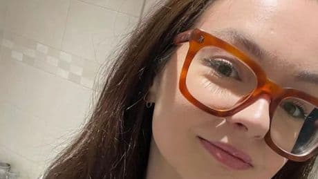 Woman 'lucky to be alive' after ex punched her so hard it left her paralysed