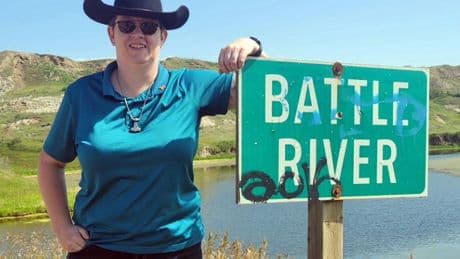 'Legalized election interference': Poilievre byelection challengers blast long-ballot protest group