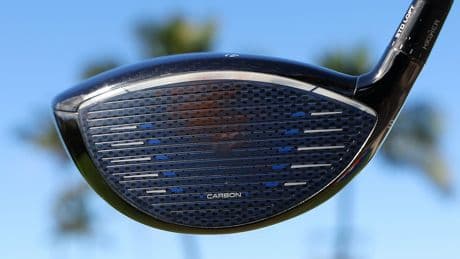 Country club golf pro sues family friend after face ‘permanently disfigured’ by ‘careless’ swing