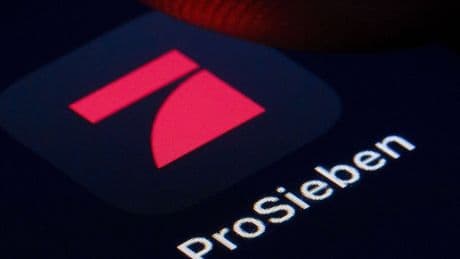 Pro Sieben Sat 1: Berlusconis Erben sind fast am Ziel