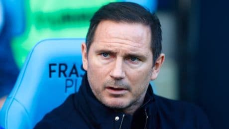 Sunderland can survive a nervy home game with Frank Lampard’s Coventry to reach Championship play-off final