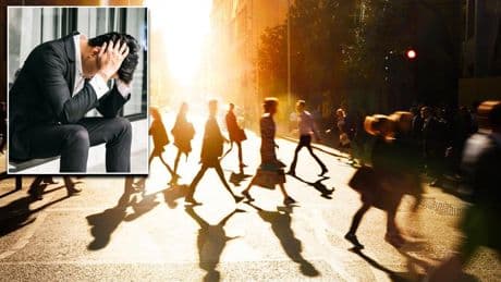 Türkiye işsizlikte Avrupa üçüncüsü: Her yıl 1,6 milyon kişi işsizler ordusuna katılıyor