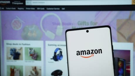 Amazon testet neue 60-Euro-Regelung: Von Kunden hagelt es fast nur Kritik