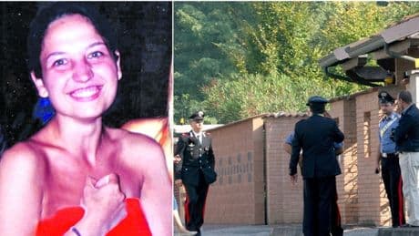 Garlasco, quel «segreto scoperto» da Chiara Poggi: il filo con il santuario della Bozzola, acquisite le carte