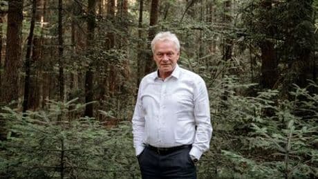 Alois Rainer von der CSU: Schwarzer Metzger ohne Metzgerei