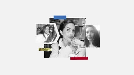 Alejandra, la madre coraje que repartía comida en Venezuela y fue asesinada en Valencia antes de abrir su negocio