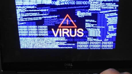 Public ‘should create secret code with family to help stop AI deepfake scams’