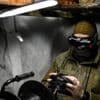 Guerre en Ukraine : ce que l'on sait de l'attaque de drones menée par Kiev contre des bases aériennes russes