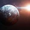 Planet Nine really DOES exist, scientists say - as they reveal exactly how we could find the secret world
