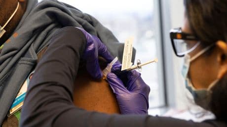 F.D.A. Approves Novavax Covid Vaccine With Stricter New Conditions