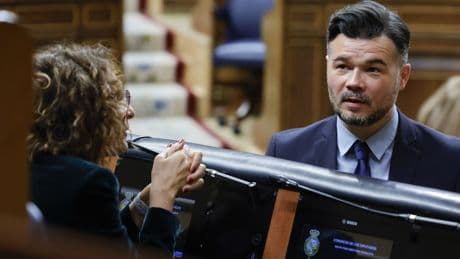 Cataluña y Andalucía acaparan el 40% de los fondos desbloqueadas