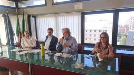 Barelle nei pronto soccorso, la proposta M5S: “Reparti polmone per garantire la sicurezza”